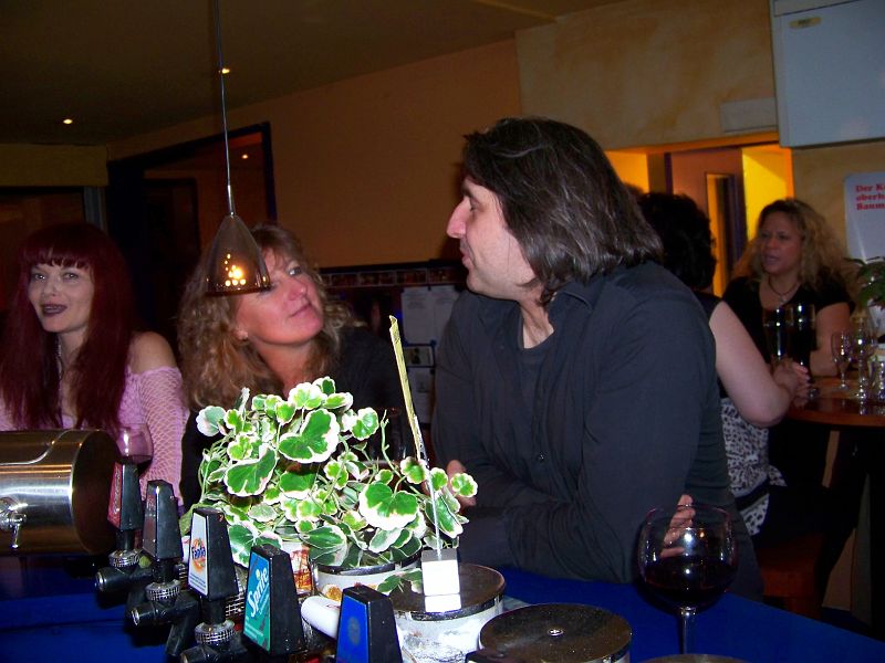 2009-11-07WKWParty 053